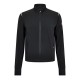 castelli,alph,flight,sn44,light,black