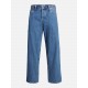 дънки,мъжки,дънки,jack,and,jones,men,s,alex,original,wide,leg,jeans,blue,denim