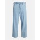 дънки,мъжки,дънки,jack,and,jones,jack,alex,orig,jeans,sn63,blue,denim