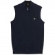 блуза,мъжки,пуловери,lyle,and,scott,men,s,zipped,knitted,sweater,vest,dark,navy