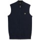 мъжки,пуловери,lyle,and,scott,zip,knit,vest,dark,navy