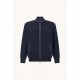 paul,and,shark,p,s,wool,knt,full,zp,sn64,navy
