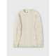 пуловер,мъжки,пуловери,pretty,green,men,s,marylebone,cable,knit,jumper,grey