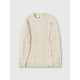 мъжки,пуловери,pretty,green,pg,marylebone,cblkni,sn54,grey