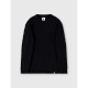 мъжки,пуловери,pretty,green,pg,marylebone,cblkni,sn54,black