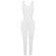дамски,поли,и,рокли,дамски,облекла,размер,honeyz,2way,jumpsuit,ld99,white