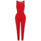 дамски,поли,и,рокли,дамски,облекла,размер,honeyz,2way,jumpsuit,ld99,red