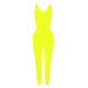 дамски,поли,и,рокли,дамски,облекла,размер,honeyz,2way,jumpsuit,ld99,yellow