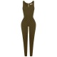 дамски,поли,и,рокли,дамски,облекла,размер,honeyz,2way,jumpsuit,ld99,khaki