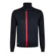 castelli,entrata,jkt,sn44,light,black