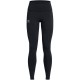дамски,клин,разпродажба,under,armour,дамски,чорапогащи,и,клинове,under,armour,armour,campus,legging,womens,black
