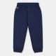 детски,облекла,lacoste,lacoste,ppng,shl,jgr,in99,navy,blue,multi