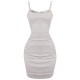 дамски,поли,и,рокли,honeyz,backless,maxi,ld99,grey