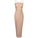 дамски,поли,и,рокли,дамски,облекла,размер,honeyz,backless,maxi,ld99,beige