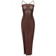 дамски,поли,и,рокли,дамски,облекла,размер,honeyz,backless,maxi,ld99,brown