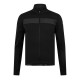 castelli,raddoppia,sn44,light,black
