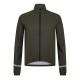 castelli,emergenc,2,sn44,military,green