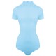 дамски,топове,honeyz,bodysuit,ld99,blue