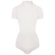 дамски,топове,дамски,облекла,размер,honeyz,cap,slv,body,ld99,white