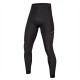 облекло,за,колоездене,облекло,за,колоездене,за,момчета,endura,xtract,waist,tight,black