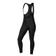 дамски,облекла,размер,облекло,за,колоездене,endura,women's,xtract,bibtight,black