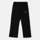 детски,анцуг,palm,angels,unisex,kids,open,cuff,woven,relaxed,fit,tracksuit,joggers,black,1003
