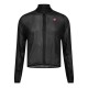 castelli,squall,jkt,sn44,light,black