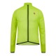 castelli,squall,jkt,sn44,electric,lime