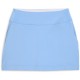 дамска,спортна,пола,дамски,къси,панталони,puma,women,s,blake,piped,knitted,skorts,team,light,b