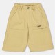 детски,облекла,off,white,off,worker,short,in99,beige,black