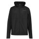 яке,мъжки,якета,облекло,за,колоездене,endura,men,s,hummvee,waterproof,windproof,long,sleeve,performance,cycling,jacket,black