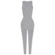 дамски,поли,и,рокли,дамски,облекла,размер,honeyz,h,jumpsuit,ld99,grey