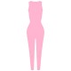 дамски,поли,и,рокли,дамски,облекла,размер,honeyz,h,jumpsuit,ld99,pink