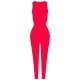 дамски,поли,и,рокли,дамски,облекла,размер,honeyz,h,jumpsuit,ld99,red