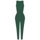 дамски,поли,и,рокли,дамски,облекла,размер,honeyz,h,jumpsuit,ld99,green