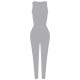 дамски,поли,и,рокли,дамски,облекла,размер,honeyz,h,jumpsuit,ld99,grey