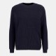 пуловер,мъжки,пуловери,barbour,casey,cable,knit,jumper,navy