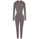 дамски,поли,и,рокли,дамски,облекла,размер,honeyz,hood,jumpsuit,ld99,grey