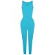 дамски,поли,и,рокли,honeyz,jumpsuit,ld99,turquoise