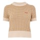 дамски,топове,slazenger,off,court,off,court,women,s,house,pour,knitted,tee,beige
