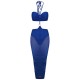 рокля,дамски,поли,и,рокли,дамски,облекла,размер,honeyz,mesh,r,dress,ld99,blue