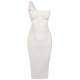 рокля,дамски,поли,и,рокли,дамски,облекла,размер,honeyz,should,dress,ld99,white