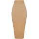 honeyz,skirt,ld99,beige
