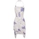рокля,дамски,поли,и,рокли,дамски,облекла,размер,honeyz,sling,dress,ld99,blue