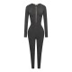 дамски,поли,и,рокли,дамски,облекла,размер,honeyz,tedy,jumpsuit,ld99,charcoal