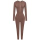 дамски,поли,и,рокли,дамски,облекла,размер,honeyz,tedy,jumpsuit,ld99,brown