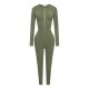 дамски,поли,и,рокли,дамски,облекла,размер,honeyz,tedy,jumpsuit,ld99,khaki