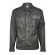 яке,мъжки,якета,cp,company,cp,company,outerwear,medium,jacket,smk,pearl,935