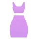 дамски,облекла,размер,honeyz,bndage,co,ord,ld99,purple