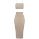 дамски,облекла,размер,honeyz,gltr,co,ord,ld99,beige